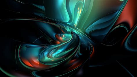 HD Abstract Wallpapers 1920x1080 - WallpaperSafari