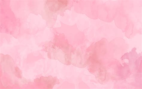 Pink Wallpaper 1024x576 : Find The Suprising Pink Wallpaper | Bodybwasuke