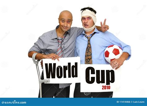 World Cup editorial photo. Image of elegant, game, head - 11414466