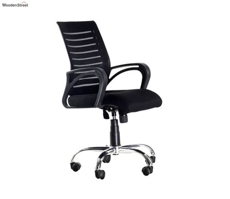 Modular Office Furniture - Buy Modular Office Furniture Online in India ...