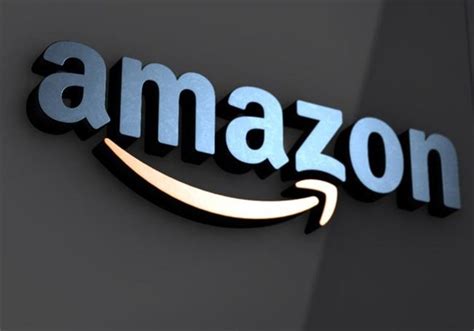 Thursday’s Briefing: Amazon to Open Brick-and-Mortar Store in Berkeley ...