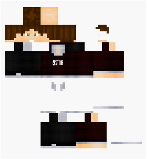 Skins Para Minecraft Pe Download - Minecraft Pocket Edition Skin Hair ...