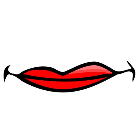 Free Smiling Mouth Cliparts, Download Free Smiling Mouth Cliparts png ...