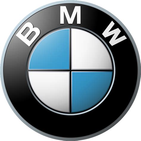 Download Bmw Car Cutout Royalty-Free Stock Illustration Image - Pixabay