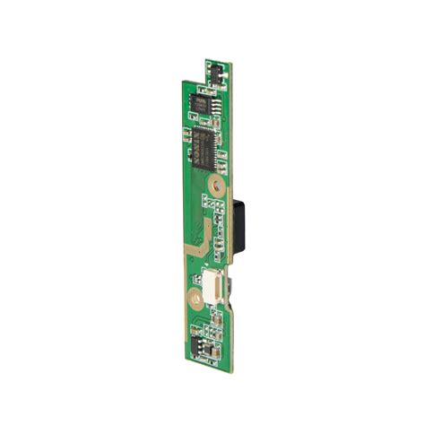 imx219 Camera Module For Digital Camera Embedded System - Supertek