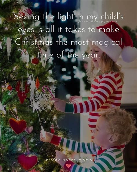 100+ Merry Christmas Family Quotes And Sayings [With Images]