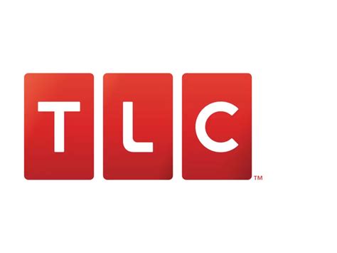 TLC Logo PNG vector in SVG, PDF, AI, CDR format