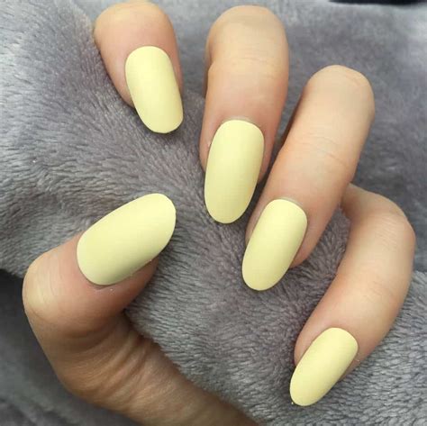 Top 7 Most Fashionable New Nail Trends 2021 (Photo and Video) | Stylish ...