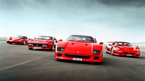 Download wallpaper for 2560x1080 resolution | Ferrari, Cars, Ferrari ...