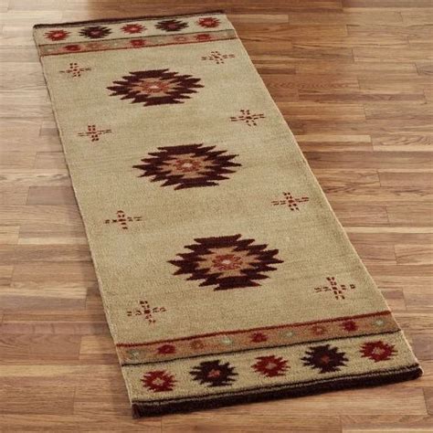 Chenille Rugs - chenille textured rug Latest Price, Manufacturers ...