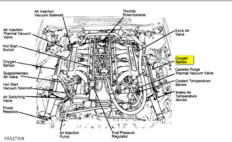 [DIAGRAM] 1996 Jaguar Xj6 Engine Diagram FULL Version HD Quality Engine ...