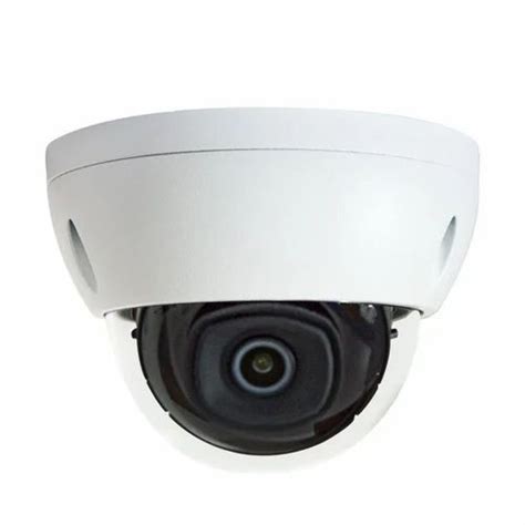 IR Dome Camera, for Indoor Use at Rs 1600/piece in Chennai | ID ...