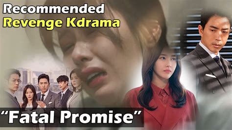 a beauty of revenge kdrama where to watch - bloomecoy