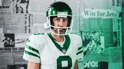 New York Jets Reveal “New York Sack Exchange” Throwback Uniforms ...