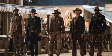 1883: Yellowstone Prequel Is Biggest Paramount+ Original Series to Date