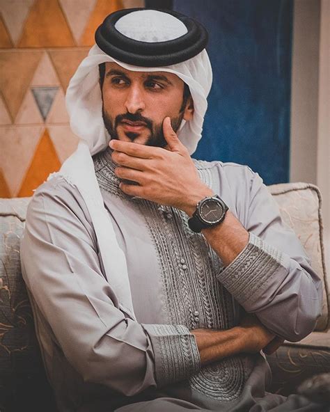 Nasser bin Hamad bin Essa Al Khalifa. Foto: nasser13photos | Handsome ...