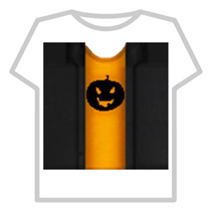 BACON HALLOWEN - Roblox Install Roblox, Pumpkin Orange, Superhero Logos ...