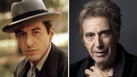 En İyi Al Pacino Filmleri: En Çok İzlenen Ve Beğenilen 10 Al Pacino ...