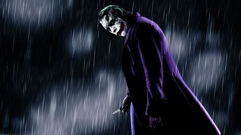 joker - The Joker Wallpaper (28092695) - Fanpop