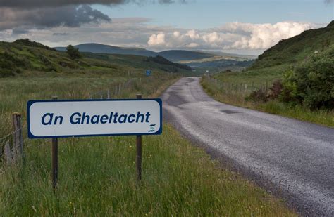 Fears grow for future of Gaeltacht colleges as summer courses set to be ...