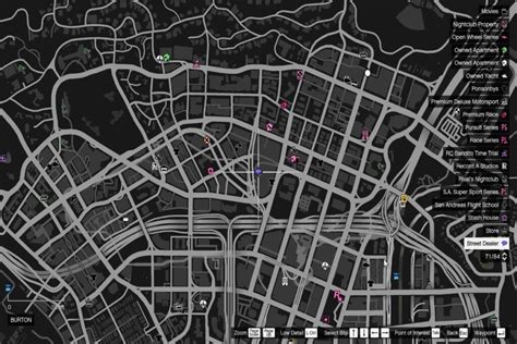 GTA Online: Street Dealers Guide | High Ground Gaming