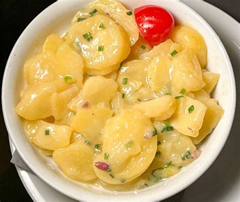 Vienna Food Favorites: 20 Must Eat Dishes