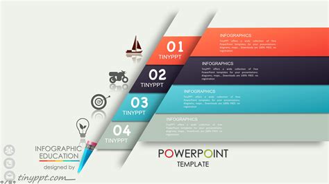 Free Powerpoint Template Download