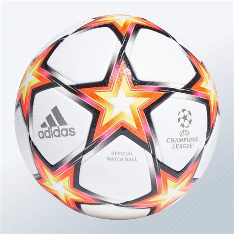 chéri Hollywood génétiquement balon adidas uefa champions league ...