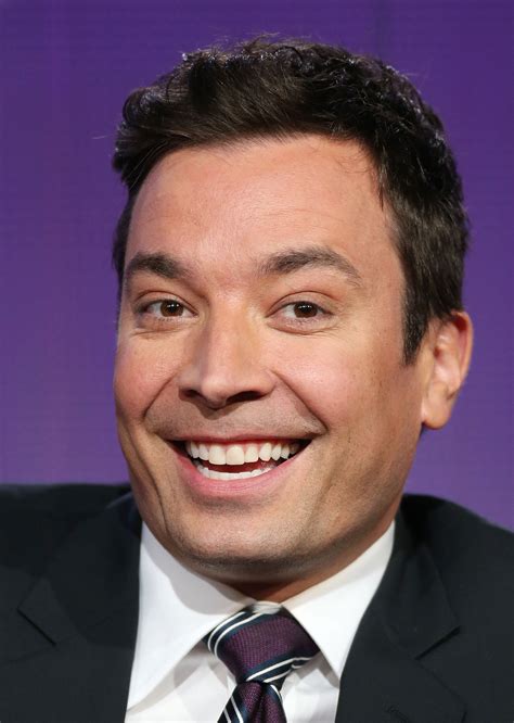 Jimmy Fallon's 'Tonight' show a ratings success | wkyc.com