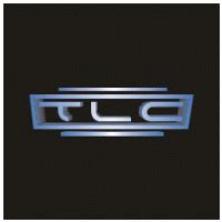 TLC Logo PNG Vector (CDR) Free Download