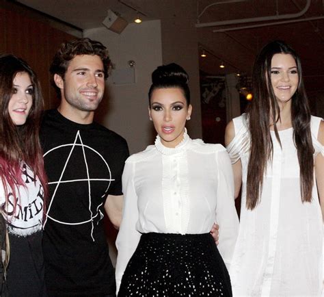 Brody Jenner’s Siblings: See Photos Of The Reality’s Family – Hollywood ...