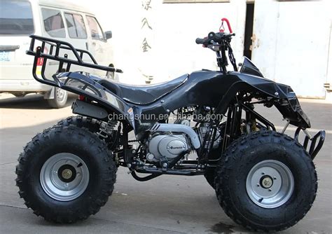 Loncin 50cc Quad Bike 4 Wheelers - Buy Loncin 50cc,50cc Quad Bike,50cc ...