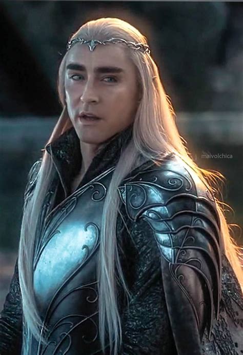 Thranduil | The Hobbit LOTR Wiki | FANDOM powered by Wikia