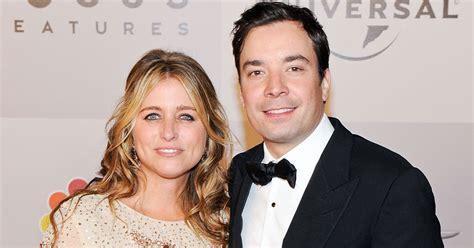 Jimmy Fallon's Wife Launches A School For The Children of Their ...