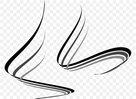 Line Curve Drawing Clip Art, PNG, 765x600px, Curve, Arm, Artwork, Black ...