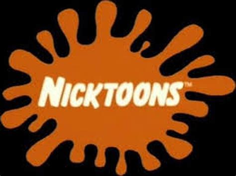 Nicktoons (Official Canon) - Movies List on MUBI