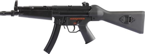 China MP5 -070 Electric Airsoft Gun Suppliers & Manufacturers - Factory ...