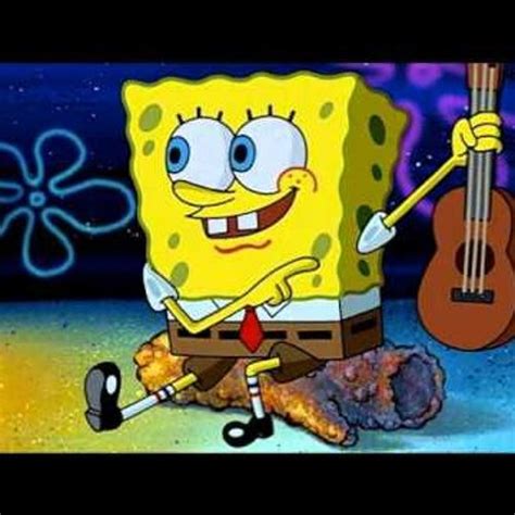 Stream Spongebob Squarepants - Camp Fire Song Trap Remix by Spongebob ...