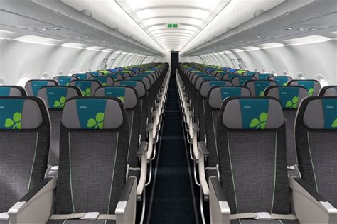 Aer Lingus Change Seat Assignment | Cabinets Matttroy