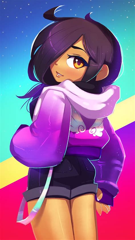 Aphmau Youtube Aphmau Characters Aphmau Aphmau Fan Art | Images and ...