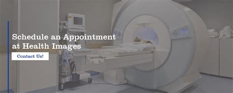 MRI vs MRA | What's the Difference