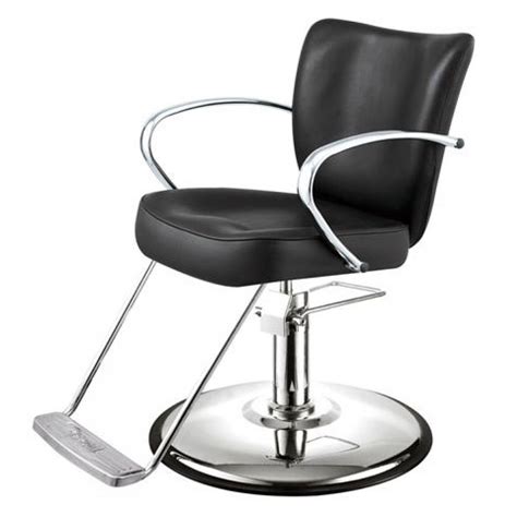 "VENUS" Beauty Salon Chair