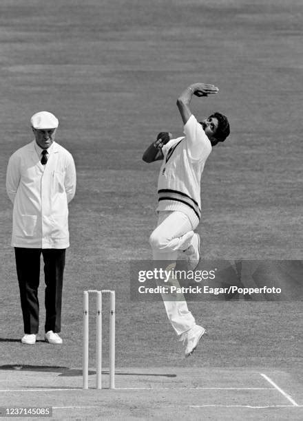 169 Kapil Dev Bowling Stock Photos, High-Res Pictures, and Images ...