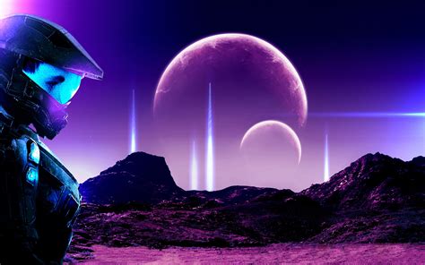 Retro Sci Fi Art 4k Wallpapers - Wallpaper Cave