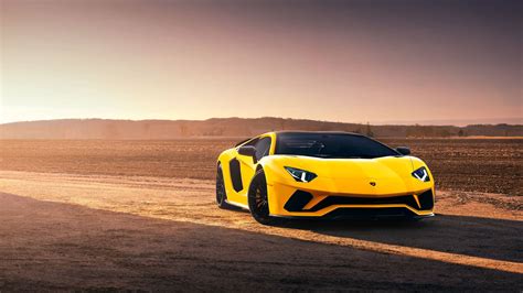 Lamborghini 8K Wallpapers - Top Free Lamborghini 8K Backgrounds ...