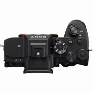 Image result for Sony R Camera