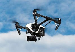 Image result for A Drone