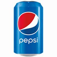 Image result for Pepsi PNG Roblox