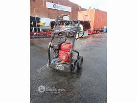 Image result for Full Boar 3200 Pressure Washer