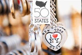 Image result for Best Souvenirs From America